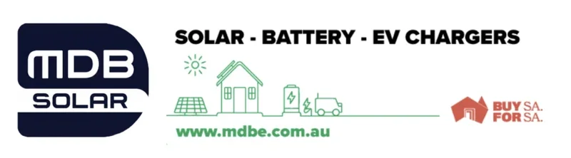 MDB Solar